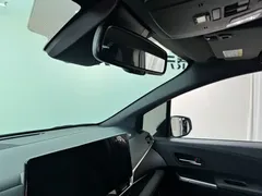 2021 Toyota Sienna 2.5L Hybrid Ultimate, белый — фото 13