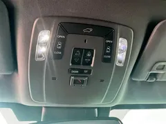 2021 Toyota Sienna 2.5L Hybrid Ultimate, белый — фото 14