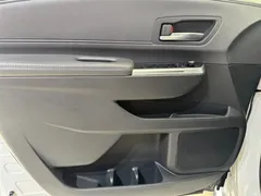 2021 Toyota Sienna 2.5L Hybrid Ultimate, белый — фото 17