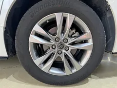 2021 Toyota Sienna 2.5L Hybrid Ultimate, белый — фото 23