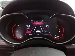 2020 Haval H9 2.0T Petrol 4WD Premium 5 Seats, белый — фото 9