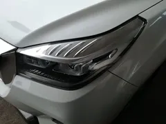 2020 Haval H9 2.0T Petrol 4WD Premium 5 Seats, белый — фото 18