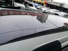 2020 Haval H9 2.0T Petrol 4WD Premium 5 Seats, белый — фото 20
