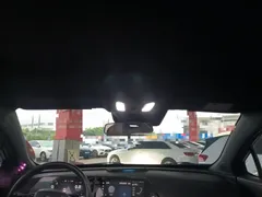 2022 Changan UNI-T 1.5T Premium — фото 14