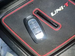 2022 Changan UNI-T 1.5T Premium — фото 17