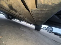 2022 Changan UNI-T 1.5T Premium — фото 19