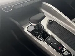 2023 Geely Preface 2.0TD, белый — фото 10