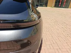 2025 Zeekr 007 GT 4WD Smart Driving 75kWh — фото 8