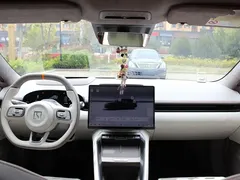 2025 Zeekr 007 GT 4WD Smart Driving 75kWh — фото 10