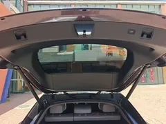 2025 Zeekr 007 GT 4WD Smart Driving 75kWh — фото 19