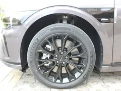 2025 Zeekr 007 GT 4WD Smart Driving 75kWh — фото 23