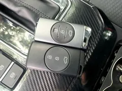 2020 Chery Tiggo 5x 1.5L CVT Fashion, белый — фото 9