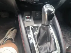 2022 Nissan Qashqai 2.0L CVT XV — фото 10