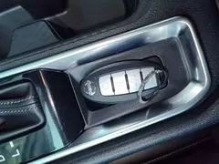 2022 Nissan Sylphy 1.6L XL CVT, чёрный — фото 9