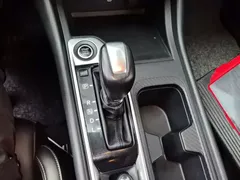 2022 Nissan Sylphy 1.6L XL CVT, чёрный — фото 14