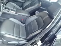 2022 Nissan Sylphy 1.6L XL CVT, чёрный — фото 15