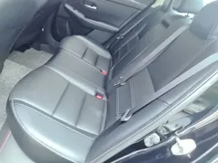 2022 Nissan Sylphy 1.6L XL CVT, чёрный — фото 17