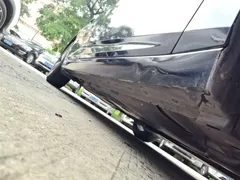 2022 Nissan Sylphy 1.6L XL CVT, чёрный — фото 21