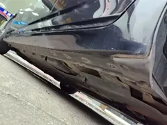 2022 Nissan Sylphy 1.6L XL CVT, чёрный — фото 22
