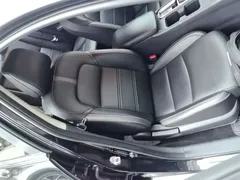 2022 Nissan Sylphy 1.6L XL CVT, чёрный — фото 25