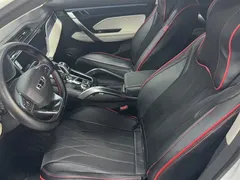 2022 Geely Atlas X 1.8TD DCT Premium, белый — фото 10