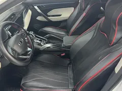 2022 Geely Atlas X 1.8TD DCT Premium, белый — фото 13