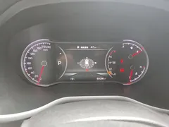 2019 Kia Sportage 2.0L AT Luxury, чёрный — фото 12