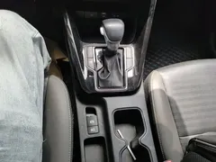 2019 Kia Sportage 2.0L AT Luxury, чёрный — фото 14