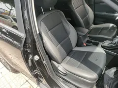 2019 Kia Sportage 2.0L AT Luxury, чёрный — фото 25