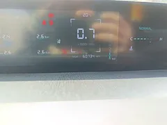 2023 Changan Lamore 1.5T GDI DCT Pilot — фото 5