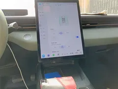 2023 Changan Lamore 1.5T GDI DCT Pilot — фото 6