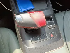 2023 Changan Lamore 1.5T GDI DCT Pilot — фото 7