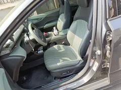 2023 Changan Lamore 1.5T GDI DCT Pilot — фото 8