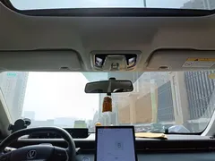 2023 Changan Lamore 1.5T GDI DCT Pilot — фото 9