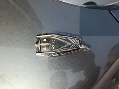 2023 Changan Lamore 1.5T GDI DCT Pilot — фото 12