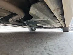 2023 Changan Lamore 1.5T GDI DCT Pilot — фото 17
