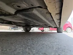2023 Changan Lamore 1.5T GDI DCT Pilot — фото 19