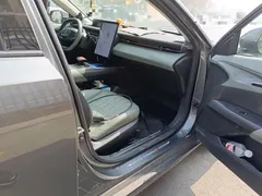2023 Changan Lamore 1.5T GDI DCT Pilot — фото 20