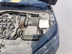 2023 Changan Lamore 1.5T GDI DCT Pilot — фото 22