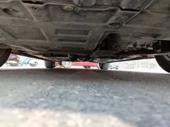 2023 Changan Lamore 1.5T GDI DCT Pilot — фото 23