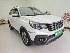 2019 Kia Sportage 2.0L AT Luxury, белый — фото 22