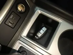 2021 Nissan Murano 2.5L XE 2WD Elite — фото 9