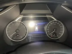 2021 Nissan Murano 2.5L XE 2WD Elite — фото 12