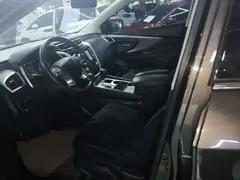 2021 Nissan Murano 2.5L XE 2WD Elite — фото 15