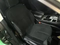 2021 Nissan Murano 2.5L XE 2WD Elite — фото 25