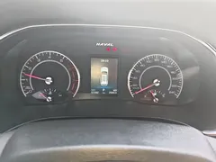 2021 Haval H6 1.5T AT, белый — фото 12