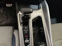2023 Geely Preface 2.0TD Premium, белый — фото 10