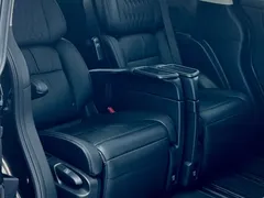 2022 Honda Elysion 2.0L e:HEV Luxury, белый — фото 11