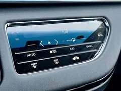 2022 Honda Elysion 2.0L e:HEV Luxury, белый — фото 15