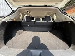 2021 Nissan Murano 2.5L XE 2WD Elite — фото 9
